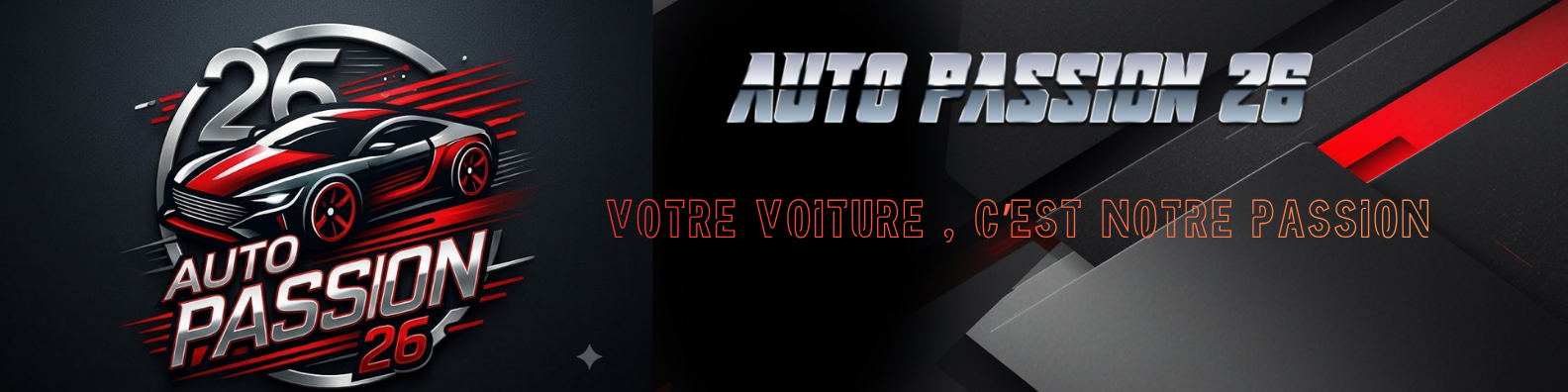 autopassion26
