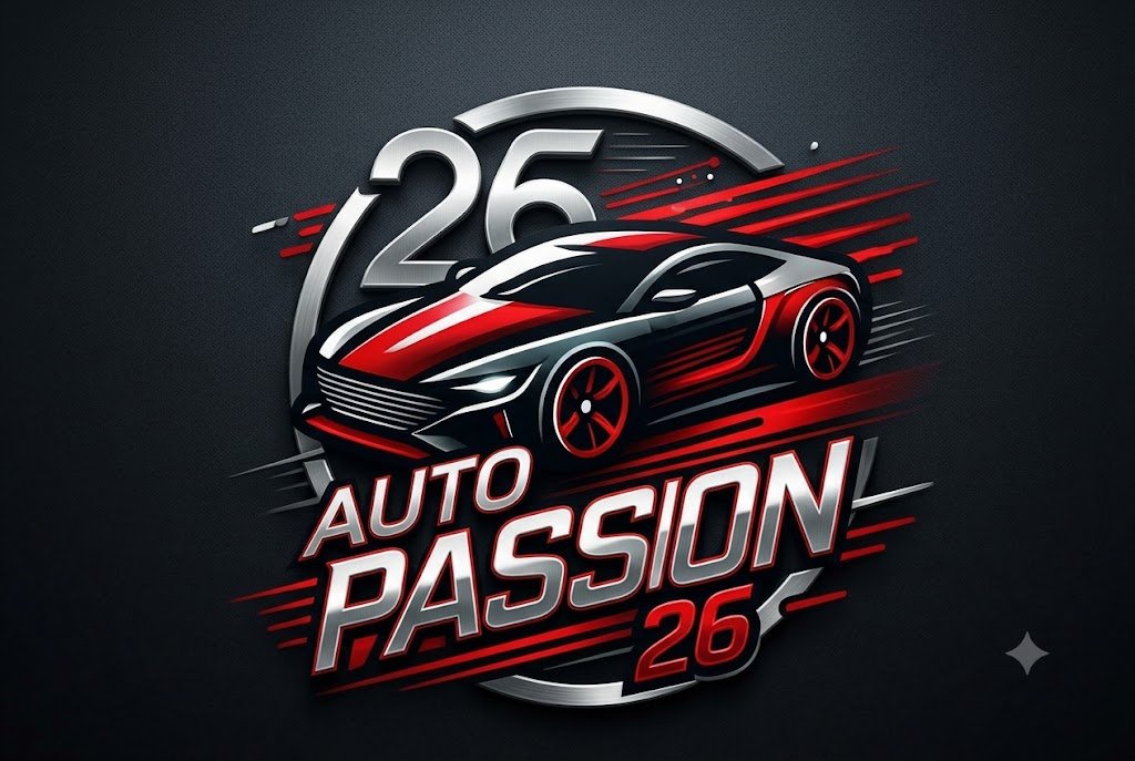 autopassion26